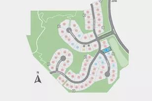 5582 Farrier Pt, Castle Rock, CO 80104 - Photo 35