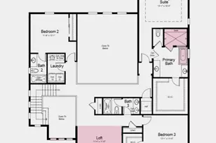 5582 Farrier Pt, Castle Rock, CO 80104 - Photo 31