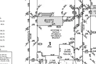 5582 Farrier Pt, Castle Rock, CO 80104 - Photo 35