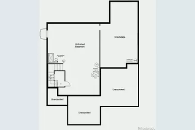 5582 Farrier Point, Castle Rock, CO 80104 - Photo 33