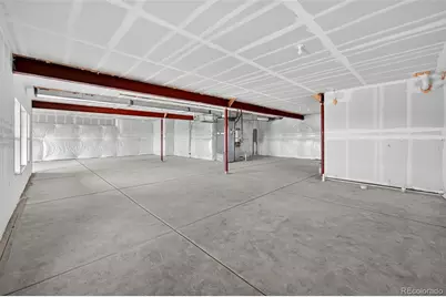 5582 Farrier Point, Castle Rock, CO 80104 - Photo 5