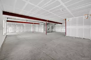 5582 Farrier Pt, Castle Rock, CO 80104 - Photo 5