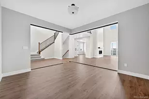 5582 Farrier Pt, Castle Rock, CO 80104 - Photo 3