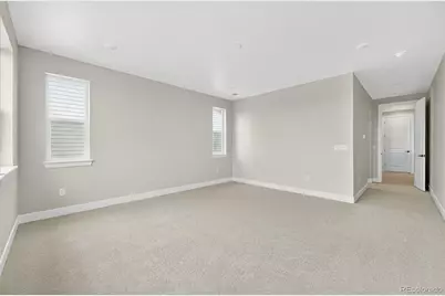 5582 Farrier Point, Castle Rock, CO 80104 - Photo 27