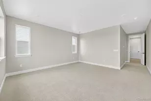 5582 Farrier Pt, Castle Rock, CO 80104 - Photo 27