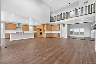 5582 Farrier Pt, Castle Rock, CO 80104 - Photo 11