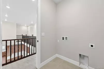 5582 Farrier Point, Castle Rock, CO 80104 - Photo 29