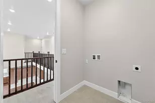 5582 Farrier Pt, Castle Rock, CO 80104 - Photo 29