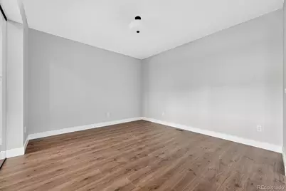 5582 Farrier Point, Castle Rock, CO 80104 - Photo 7