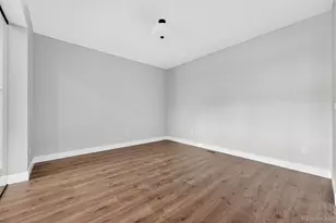 5582 Farrier Pt, Castle Rock, CO 80104 - Photo 7