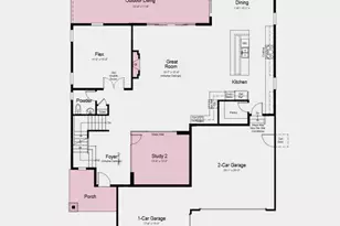 5582 Farrier Pt, Castle Rock, CO 80104 - Photo 31