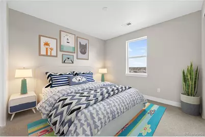 5582 Farrier Point, Castle Rock, CO 80104 - Photo 9