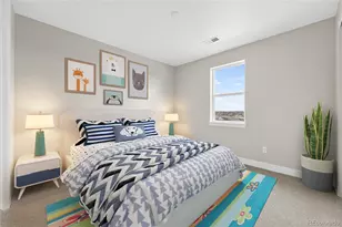 5582 Farrier Pt, Castle Rock, CO 80104 - Photo 9