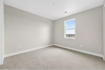 5582 Farrier Point, Castle Rock, CO 80104 - Photo 25