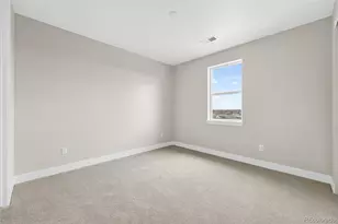 5582 Farrier Pt, Castle Rock, CO 80104 - Photo 25