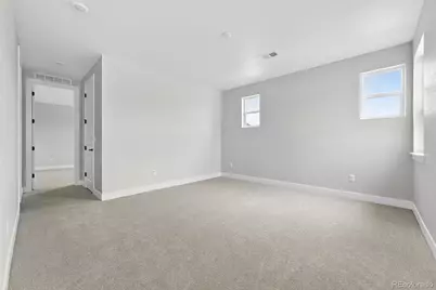 5582 Farrier Point, Castle Rock, CO 80104 - Photo 21