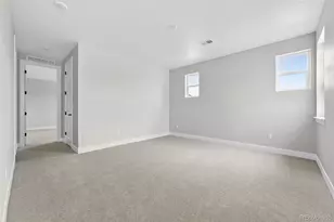 5582 Farrier Pt, Castle Rock, CO 80104 - Photo 21