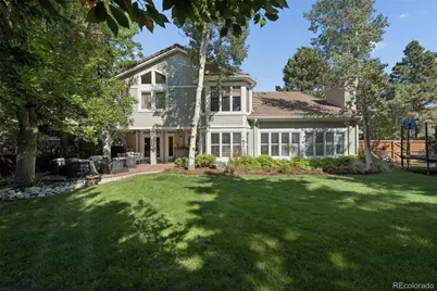 6366 E Tufts Avenue, Cherry Hills Village, CO 80111 - Photo 39