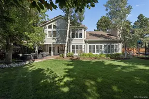 6366 E Tufts Ave, Cherry Hills Village, CO 80111 - Photo 39