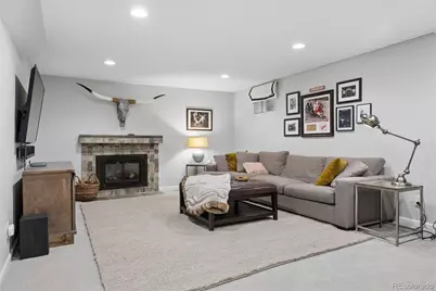 6366 E Tufts Avenue, Cherry Hills Village, CO 80111 - Photo 29