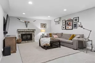 6366 E Tufts Ave, Cherry Hills Village, CO 80111 - Photo 29