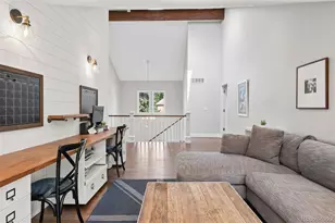 6366 E Tufts Ave, Cherry Hills Village, CO 80111 - Photo 19