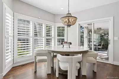 6366 E Tufts Avenue, Cherry Hills Village, CO 80111 - Photo 13