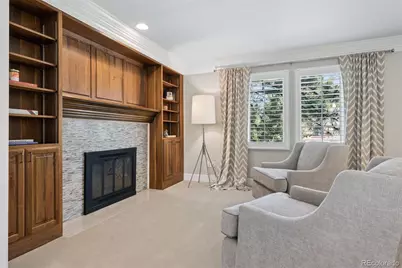 6366 E Tufts Avenue, Cherry Hills Village, CO 80111 - Photo 21