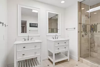 6366 E Tufts Avenue, Cherry Hills Village, CO 80111 - Photo 27
