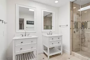 6366 E Tufts Ave, Cherry Hills Village, CO 80111 - Photo 27