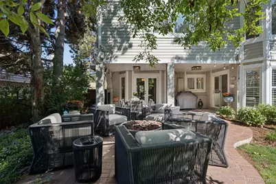 6366 E Tufts Avenue, Cherry Hills Village, CO 80111 - Photo 41