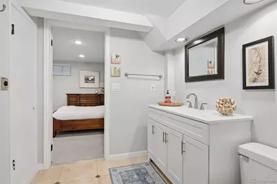 6366 E Tufts Avenue, Cherry Hills Village, CO 80111 - Photo 31