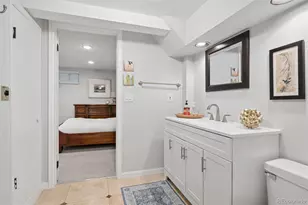 6366 E Tufts Ave, Cherry Hills Village, CO 80111 - Photo 31