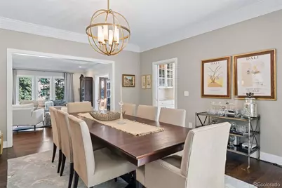 6366 E Tufts Avenue, Cherry Hills Village, CO 80111 - Photo 15