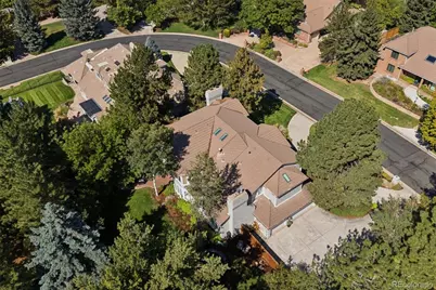 6366 E Tufts Avenue, Cherry Hills Village, CO 80111 - Photo 45