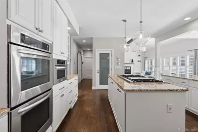 6366 E Tufts Avenue, Cherry Hills Village, CO 80111 - Photo 11