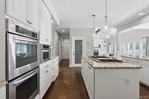 6366 E Tufts Ave, Cherry Hills Village, CO 80111 - Photo 11