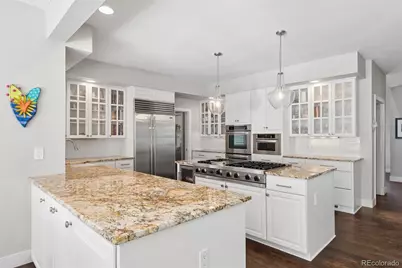 6366 E Tufts Avenue, Cherry Hills Village, CO 80111 - Photo 9