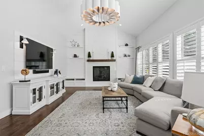 6366 E Tufts Avenue, Cherry Hills Village, CO 80111 - Photo 7