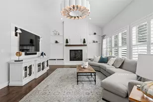 6366 E Tufts Ave, Cherry Hills Village, CO 80111 - Photo 7