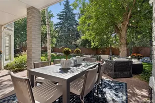 6366 E Tufts Ave, Cherry Hills Village, CO 80111 - Photo 37