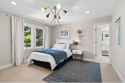 6366 E Tufts Avenue, Cherry Hills Village, CO 80111 - Photo 25