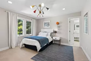 6366 E Tufts Ave, Cherry Hills Village, CO 80111 - Photo 25