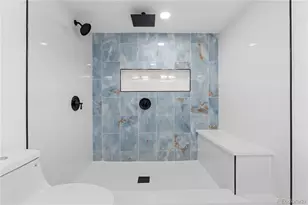 480 S Krameria St, Denver, CO 80224 - Photo 23