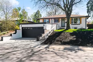 480 S Krameria St, Denver, CO 80224 - Photo 35