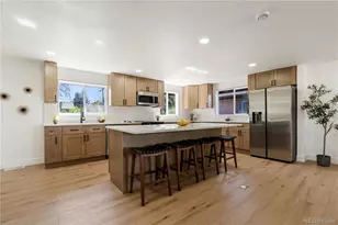 480 S Krameria St, Denver, CO 80224 - Photo 5