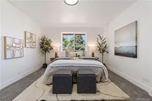 480 S Krameria St, Denver, CO 80224 - Photo 13