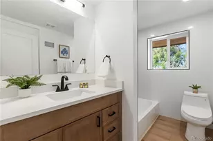480 S Krameria St, Denver, CO 80224 - Photo 15