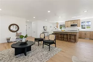 480 S Krameria St, Denver, CO 80224 - Photo 3