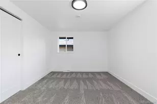 480 S Krameria St, Denver, CO 80224 - Photo 17
